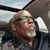 Al Reid's profile image