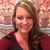 Stacy Merriman Poe's profile image