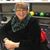 Claudia Paruch's profile image