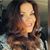 Pame Ramirez's profile image