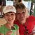 Colleen Dombrowski's profile image