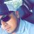 Lalo Salvador's profile image
