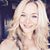 Courtney Moncivais's profile image