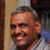 Mohamed Morshedy's profile image