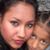 Marisol Rizo's profile image
