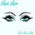 Lash Love's profile image