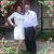 Dara Trabeau Spillman Hutches's profile image
