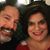 Nancy Gagner's profile image