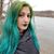 Cassandra Diamondidis's profile image