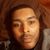 Irvin Jackson's profile image