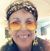 Paulette Moore's profile image