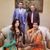 Palak Desai Sandhu's profile image