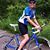 Kathryn Freytag's profile image
