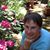 Debbie Stearns's profile image