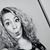 Becca May Ford's profile image