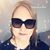 Becka Flanagan's profile image