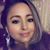 Angelica Mojica's profile image