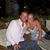 Chip Hastings's profile image