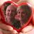 Nancy Brown Albert's profile image