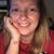 Marla Elaine Gilmer Harrison's profile image