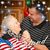 Freddy Tenore's profile image