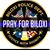 Lisa Wedworth Kilpatrick's profile image