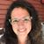 Kristin Fogel Davis's profile image
