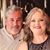Julie Wheetley Gann's profile image