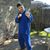 Bonnie Alarcon's profile image