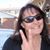 Corinne Duran-Abeyta's profile image