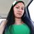 Teresitha Ortiz's profile image