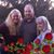 Kay Hymes's profile image