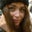 Tatiana Lassman's profile image
