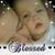 Kathy Sisk's profile image