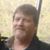 Joe Deaton's profile image