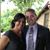 Ginny Ondik's profile image