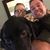Michelle Holly's profile image