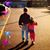 Shane Boudreaux's profile image