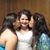 Gina L Huett Killingsworth's profile image