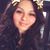 Magali Gomez Duron's profile image