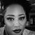Isha Dorn's profile image