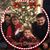 Donna Bodford McClure's profile image