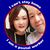 Steven Xu's profile image