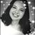 Lori Donnelly's profile image