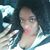 Krisie Richmond's profile image