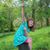 Katie Garrett Taylor's profile image