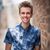 Carson Howell's profile image