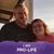 Lori Burnett Turner's profile image