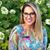 Shelby Dowson's profile image