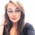 Christina Angel's profile image